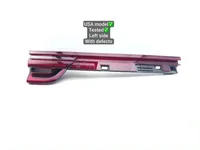 Porsche 971.945.207.E, 20760103, RI0020760103 / 971945207E, 20760103, RI0020760103 PANAMERA (971) 2017 Taillight Left USA