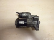 PEUGEOT 9671014680 508 SW 2011 Starter