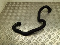 Renault 144B68153R KANGOO III 2021 Conduite de réfrigérant