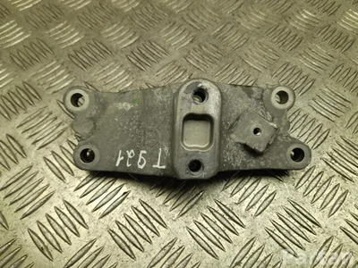 Fiat 9833252780 600e / 600 (365_, 364_) 2025 Motorhalter - Bild 1
