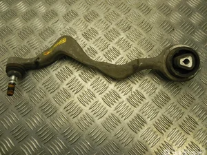 BMW 6765305 3 (E90) 2008 Devant  levier inférieur incurvé