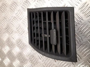 Mercedes-Benz 1408300154 S-CLASS Coupe (C140) 1994 Évent Left Front