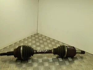 Jeep P68193661AA GRAND CHEROKEE IV (WK, WK2) 2016 Arbre de transmission Left Front