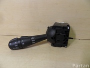 DACIA SANDERO II 2014 Steering column switch