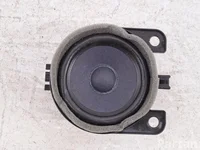 Mazda BDGG66960 CX-30 DM 2025 Garsiakalbis