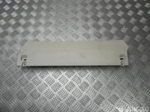 BMW 9181136 5 (F10) 2012 Airbag aux genoux/aux pieds