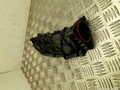 Porsche 06M 133 268 AA / 06M133268AA MACAN (95B) 2021 Collecteur d'admission - Image 1