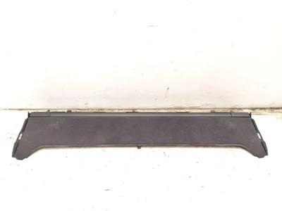 BMW 7421524 7 (G11, G12) 2016 Couvercle interne de coffre - Image 1