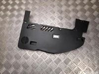 Tesla 1130978-00-D / 113097800D MODEL 3 2022 Cadre