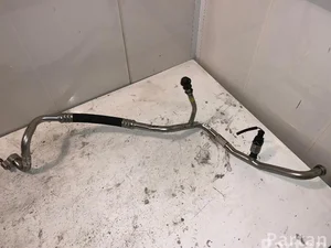 Volvo 31320428 S60 II 2012 Tuyau de radiateur