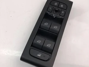 Volvo 32279442 XC40 2020 Bouton de lève-vitre