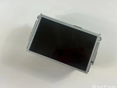 Ford DJ5T-14F239-DE / DJ5T14F239DE C-MAX II (DXA/CB7, DXA/CEU) 2013 Ecran - Image 1