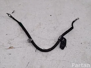 Mazda DB2M67EW0 CX-3 (DK) 2018 Wiązka przewodów