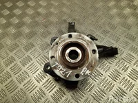 Fiat 600e / 600 (365_, 364_) 2025 Radlagergehäuse vorne links