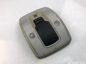 Volvo 39861051 XC70 II 2011 Vidaus apšvietimas