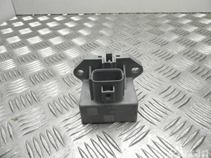 Ford USA FG1A-7H417-MA / FG1A7H417MA EDGE 2015 unité de contrôle