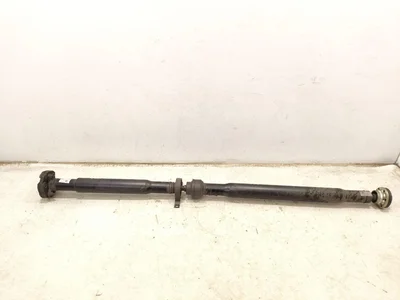 Maserati 670008541 QUATTROPORTE VI 2014 Arbre de transmission longitudinal complect - Image 1