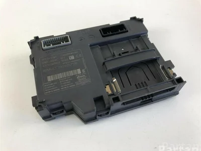 Renault 285905719R CAPTUR (J5_) 2013 Unités de contrôle - Image 1