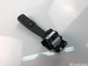 Volvo 31456045 V60 2013 Kombischalter Lenkstockschalter