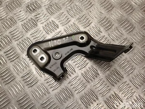 Renault 805032568R Clio V 2023 Serrure de porte Left Front