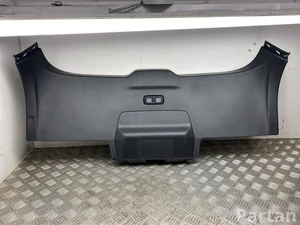 Ford USA LJ8BR42906AEW Mustang Mach-E 2022 Trim panel for hatch gate