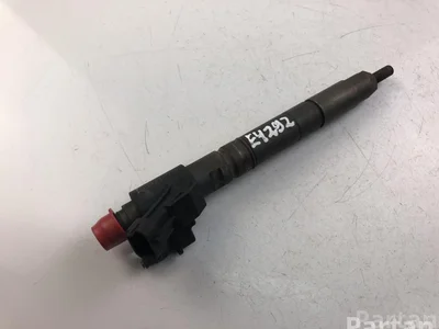 Volvo 31303238 V70 III (BW) 2010 Injecteur - Image 1