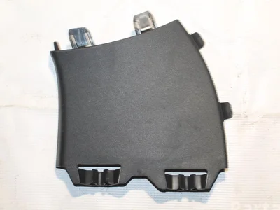 Volvo 30721167 XC60 2010 Autres pièces intérieures - Image 1