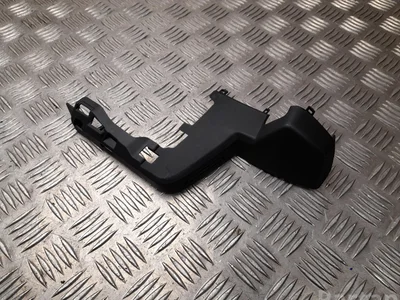 BMW 9 108 093 / 9108093 iX 2023 Cadre - Image 1