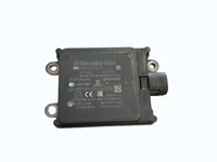Mercedes-Benz Trucks A0004463249, A0004463349, A0004463549 ACTROS MP4 / MP5 2019 Capteurs distronic