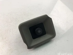 Volvo 39992826 XC90 I 2012 Commutateur/ Bouton