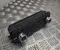 Volkswagen 7P6 907 040 BR / 7P6907040BR TOUAREG (7P5) 2013 Automatic air conditioning control - Image 2