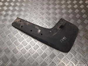 Ford JB3B-28401-A / JB3B28401A Ranger IV 2022 Un autre détail de finition