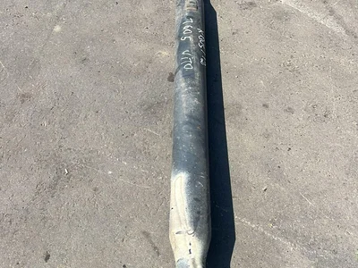 Mercedes-Benz A4474100200 VITO Box (W447) 2014 Arbre de transmission longitudinal - Image 1