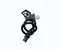 Volvo Trucks 23937488 FH II 2018 Battery sensor - Image 2