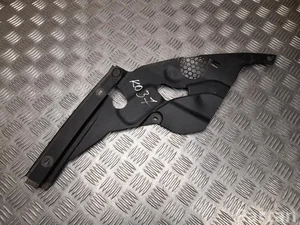 BMW 7499927 3 (G20) 2019 Blende