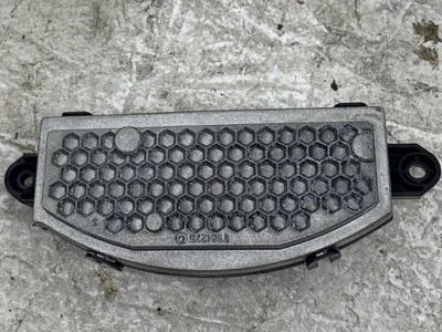 Opel 9837790880 Astra L Hatchback 2023 Chauffage/Ventilation/Climatisation - Image 1