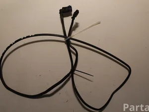 Volvo 31319193 XC60 2011 Verteilerrohr, Kraftstoff