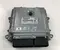 Volvo 31336983; 0281018414 / 31336983, 0281018414 V60 2013 Control unit for engine - Image 1