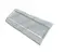 MAN Trucks 81416800074 TGX II 2021 Spoileris - Nuotrauka 2