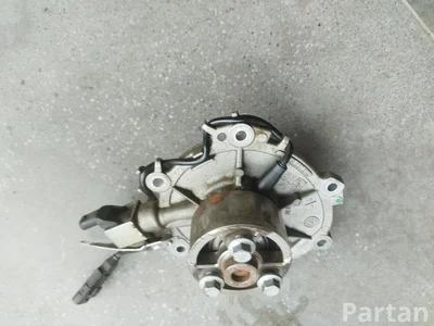 Gebrauchtes Original Land Rover H4P3-8501-AE / H4P38501AE RANGE ROVER VELAR (L560) 2021 Wasserpumpe - Bild 1