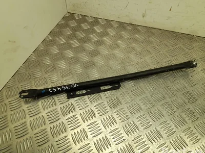 Volvo 32244779 XC60 II (246) 2024 Support / montage - Image 1