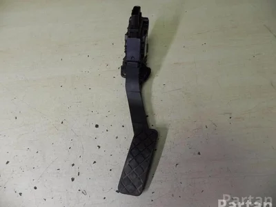 Škoda 5Q2 721 503 D / 5Q2721503D OCTAVIA III (5E3) 2016 Pédale d'accélérateur - Image 1