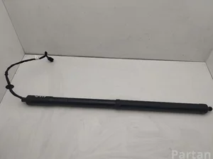 Porsche 7P5827851D CAYENNE (92A) 2011 Ressort à gaz