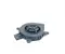 Porsche 4N0.963.575 / 4N0963575 PANAMERA (971) 2018 Dmuchawa do wentylacji fotela - Zdjęcie 2
