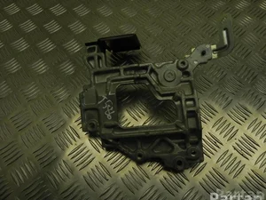 Nissan 200316A139 LEAF (ZE1) 2021 Support