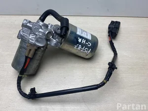 Toyota 4707047080 C-HR (_X1_) 2020 Vacuum Pump