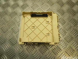 Toyota 82730-12X70A / 8273012X70A AURIS TOURING SPORTS (_E18_) 2014 Unité de commande de carrosserie BCM FEM SAM BSI