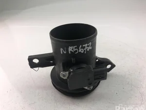 Toyota 22204-31020 / 2220431020 AURIS (_E15_) 2010 Débitmètre d'air