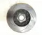 Aston Martin MY831125AA DBX 2021 Bremsscheibe vorne links - Bild 3