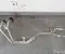 RAM 62268582AD 1500 CLASSIC Crew Cab Pickup (DS) 2020 Kühlmittelleitung - Bild 1